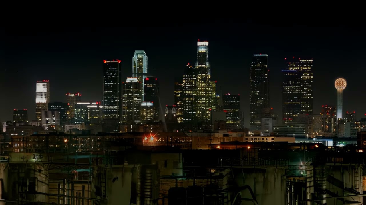 demolitionist vfx samples