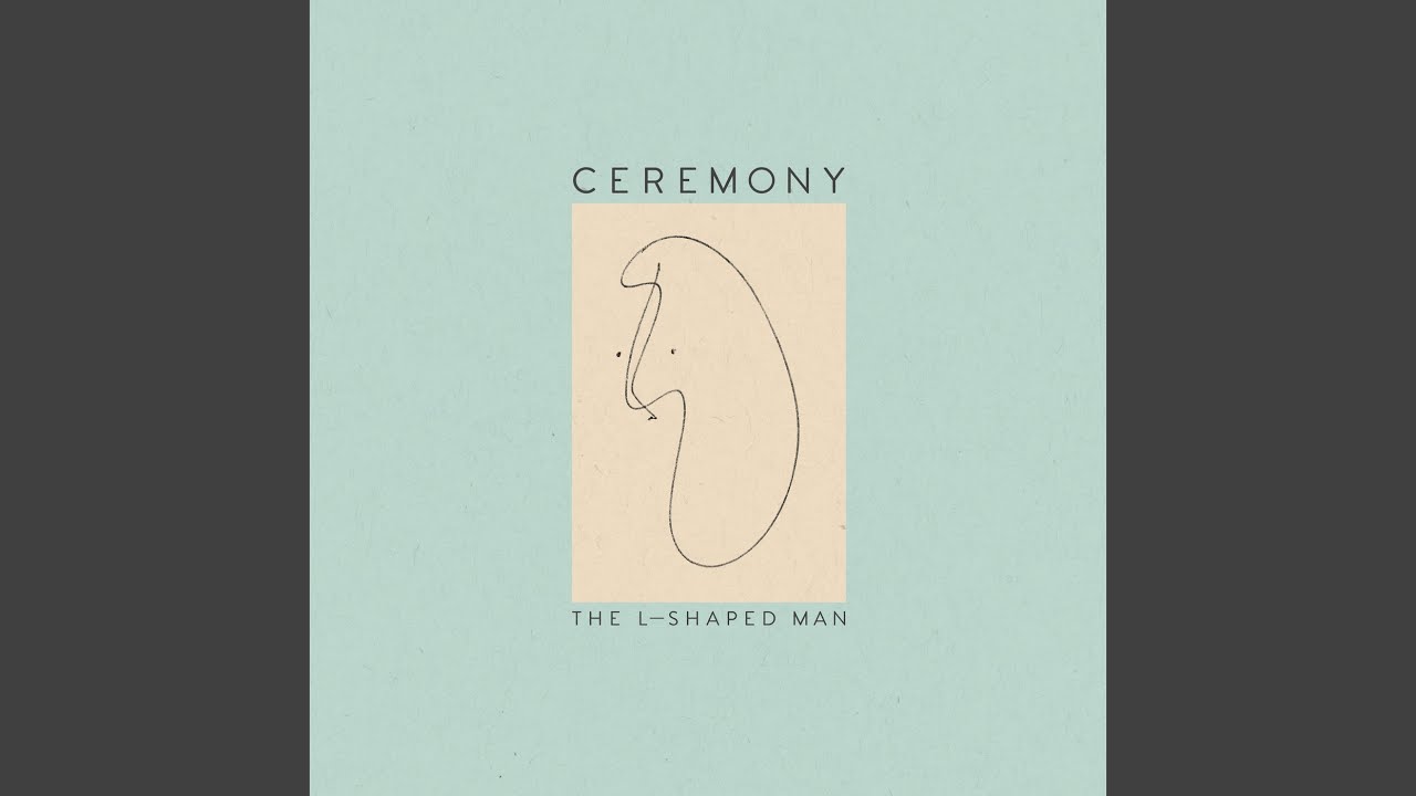 The Separation