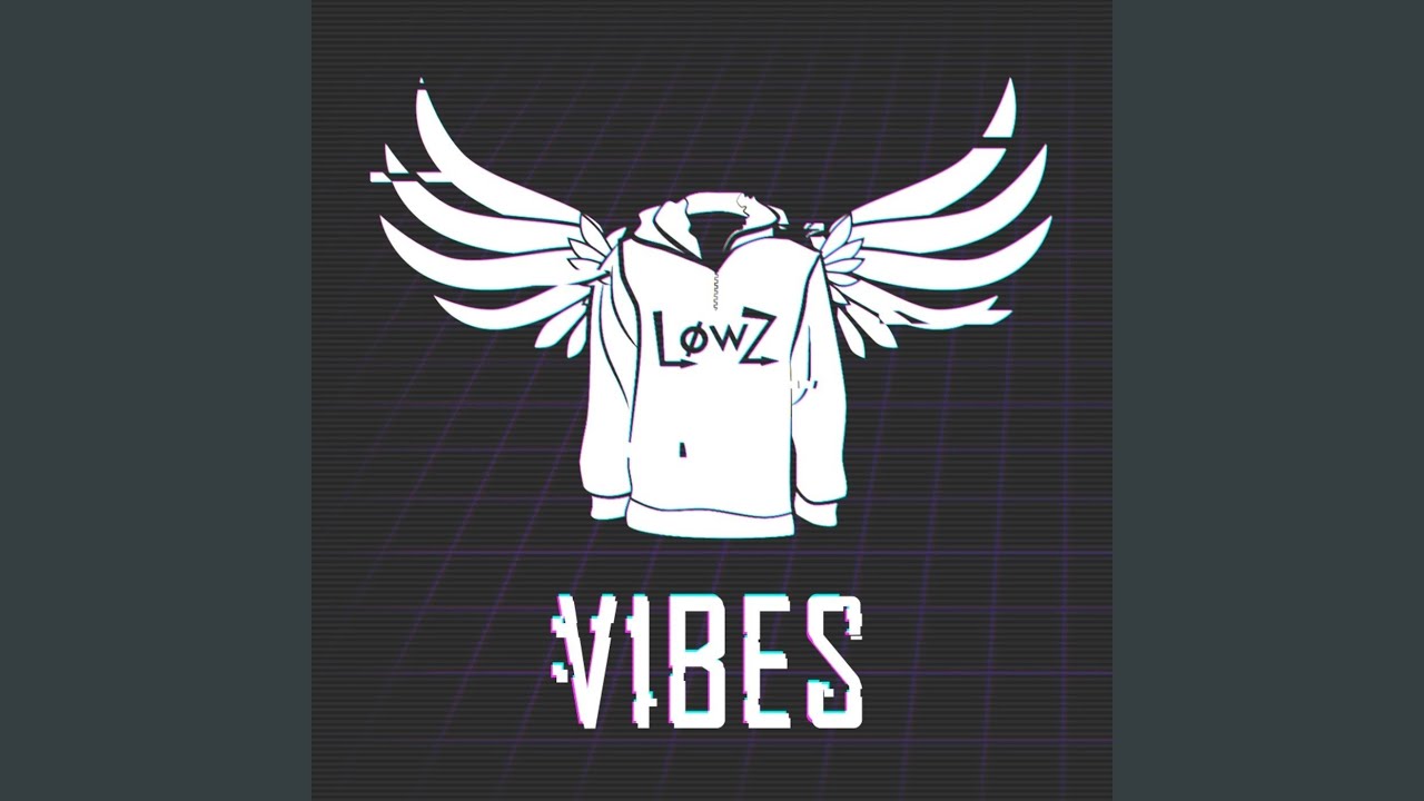 Vibe