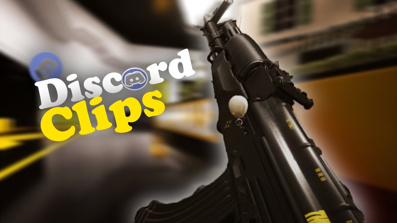 MOST VIEWED THE FINALS DISCORD CLIPS OF ALL TIME! (THE FINALS DISCORD CLIPS)