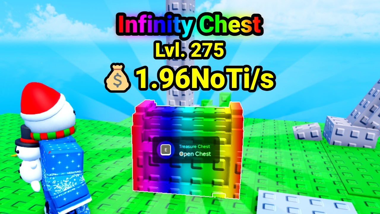 10 НЕВОЗМОЖНЫХ СКРЫТЫХ СЕКРЕТОВ... в Roblox Escape Tsunami For Brainrots!