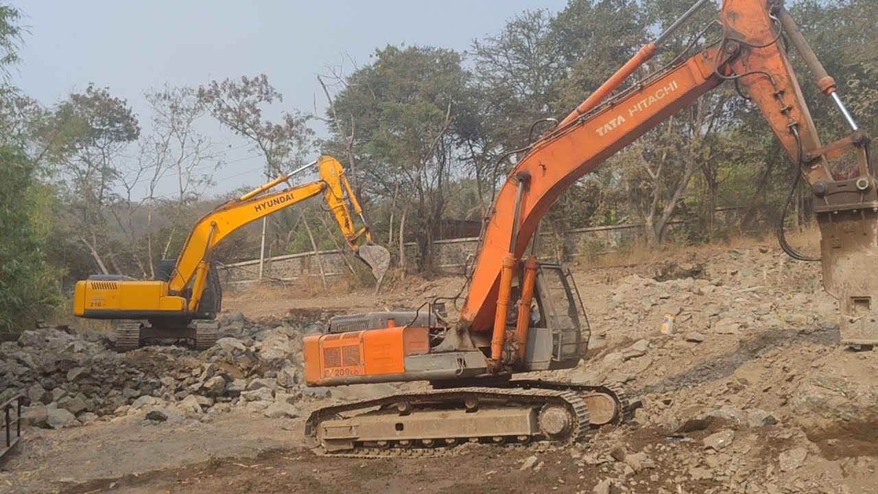 #viral #trending #shorts #youtubeshorts #shortvideo #funny #jcb #video #jcbexcavator #tractor #work