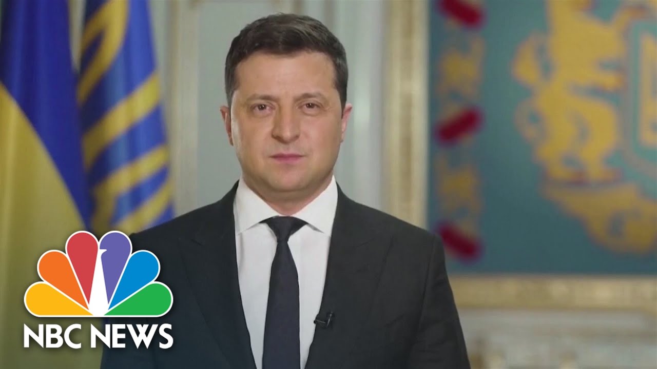 This Morning’s Top Headlines – Feb. 15 | Morning News NOW