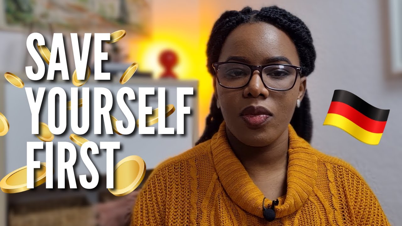 BLACK TAX: A Thin Line Between Responsibility & Exploitation