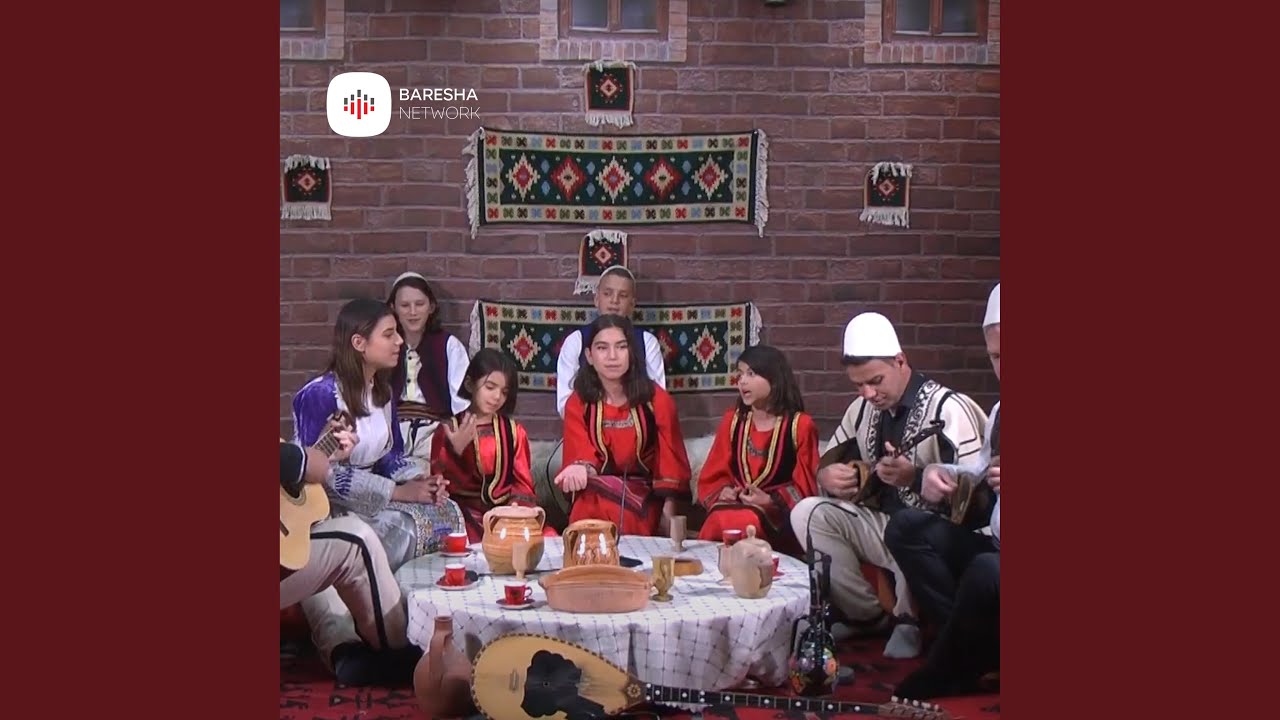 Memedhe