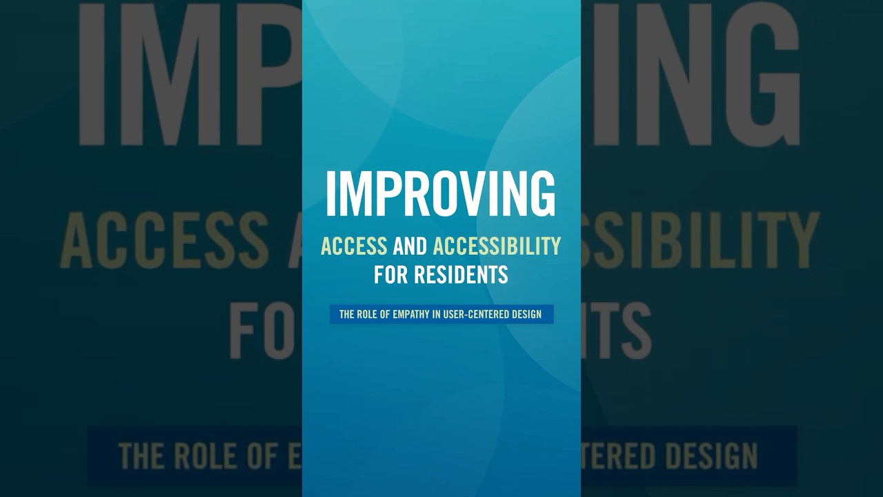 The Role of Empathy in User-Centered Design