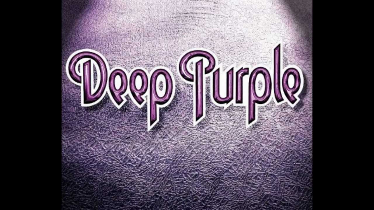 [LIVE] - [Deep Purple and Orchestra] - Wring That Neck (1969)