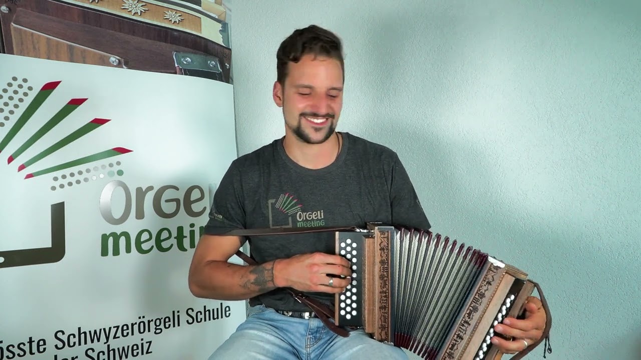 Sebschäfox - LT Holdrio