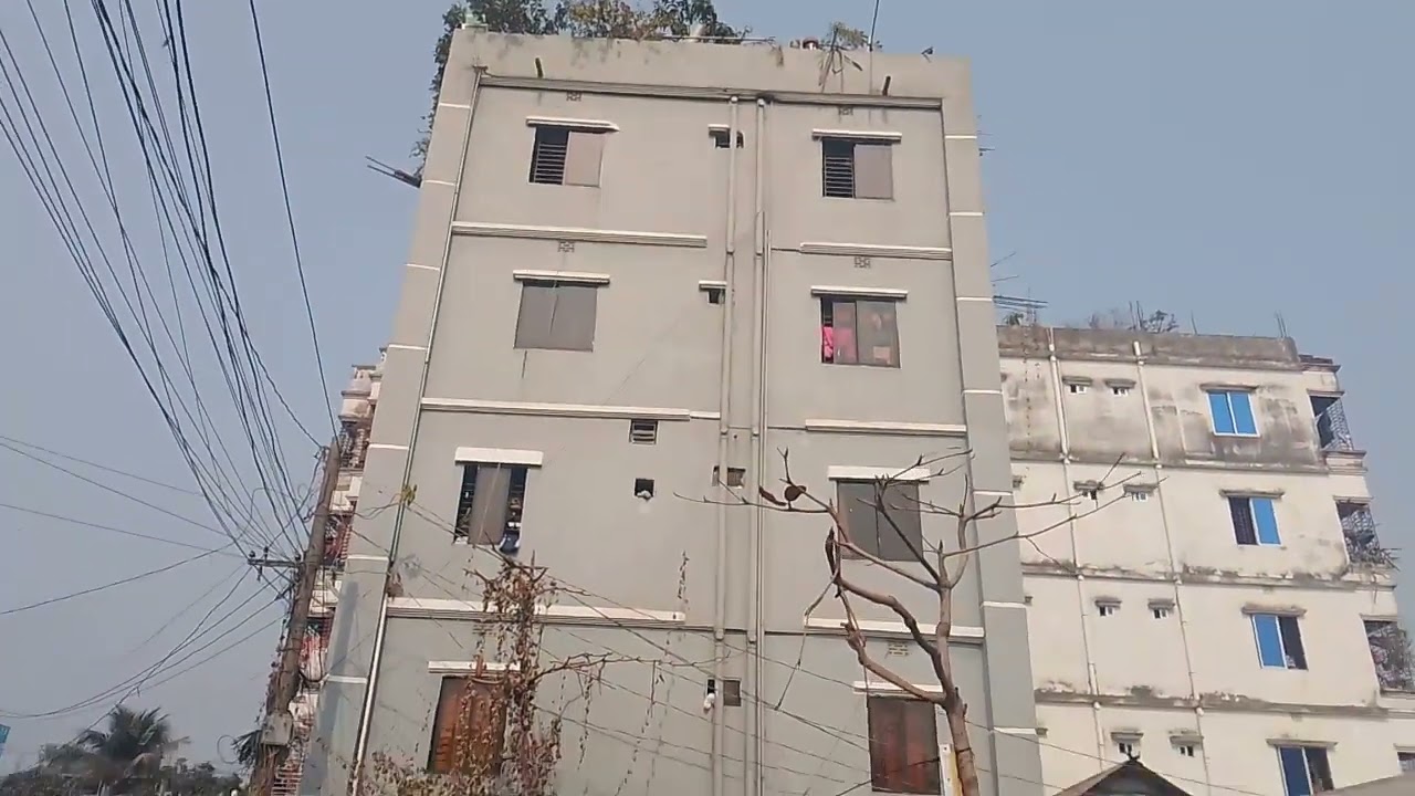 বোডবাজার  গাজীপুরসিটি বড়বাড়ি ৬ কাঠার ১টি প্লট ৩০ ফিট রাস্তারসাথেই কাঠা পতি ৩৩ লাখ প্যাকেজ০১৬০৩৮৪৫২৯৯