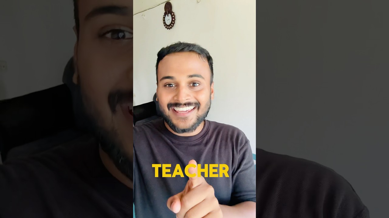 XYLEM JOB OPENINGS ❤️ #xylemsslc #xylem #xylemjob #job #teacher #teachingjobs #jobvacancy #trending