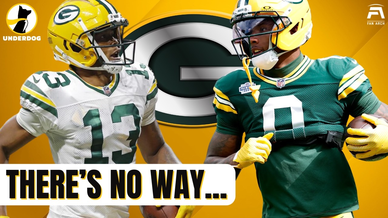 EVERYTHING Is About To Change... | Daily Green Bay Packers News & Rumors