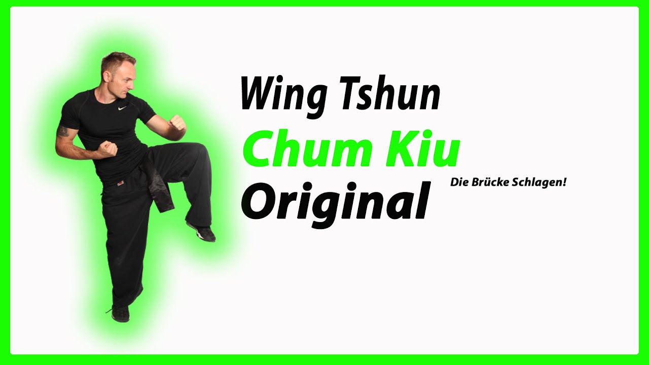 Chum Kiu Form in Original Speed for your #wingchun #wingtsun #wingtsunkungfu #詠春 #詠春拳
