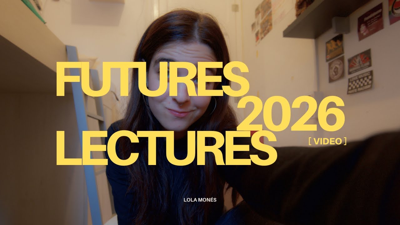què vull llegir aquest 2026