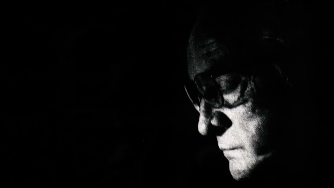 Johnny Cash - Hurt (Budoka Remix)