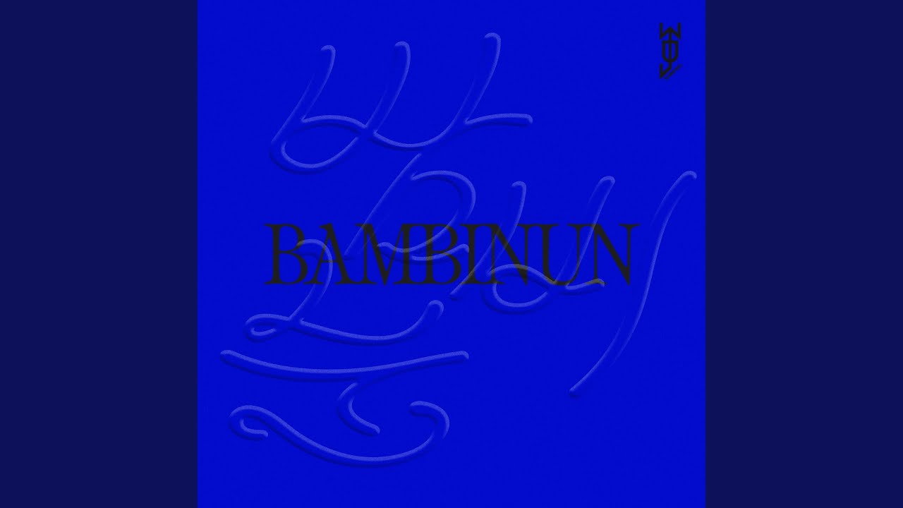 BamBiNun