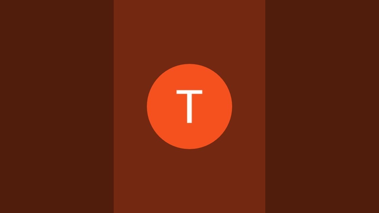 Tanvi Saree Jaipur is live