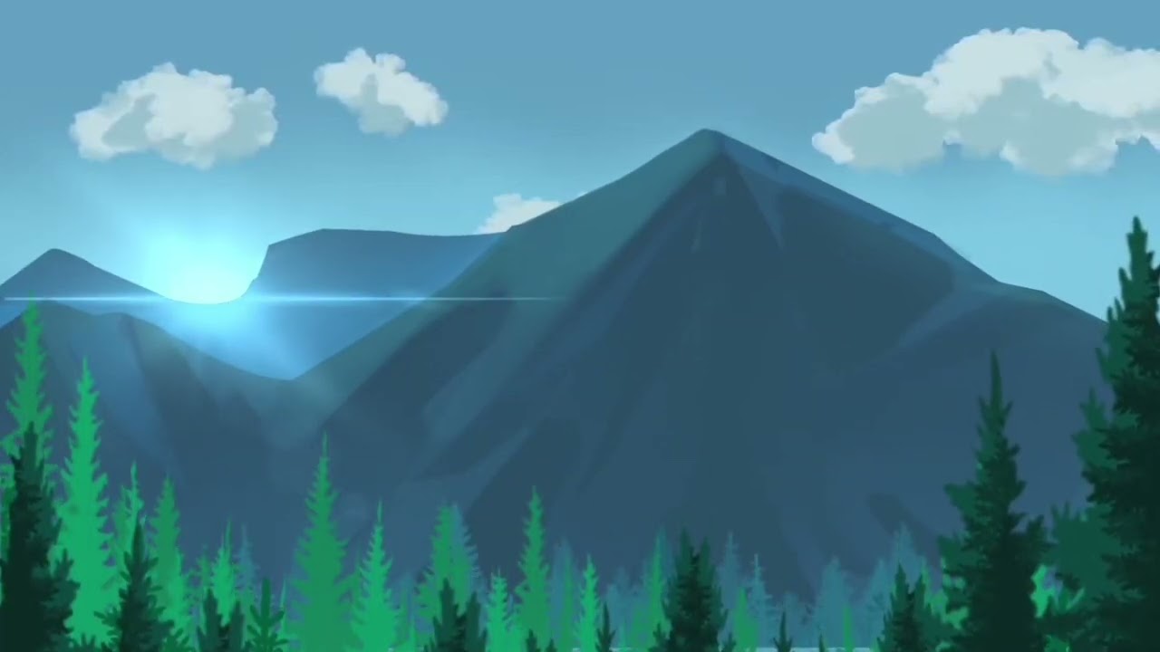 On This Adventure Episode 5 Sneak Peek.