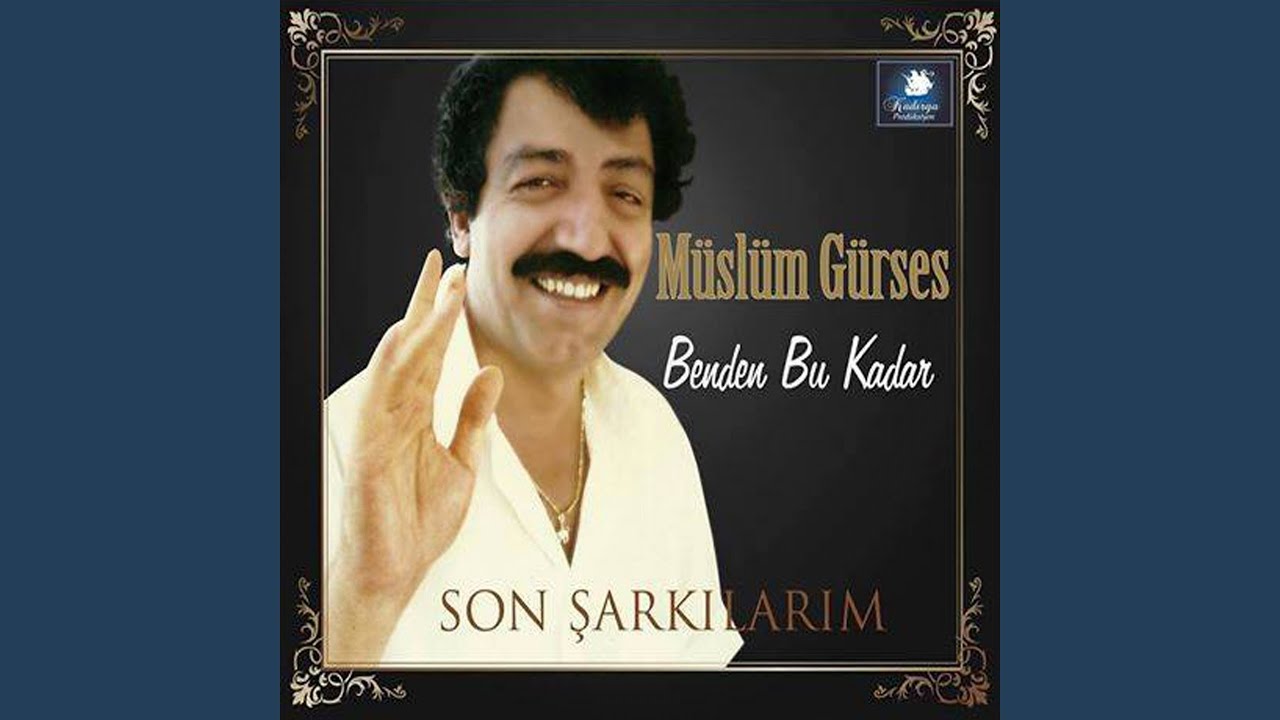 Cam Kırıkları