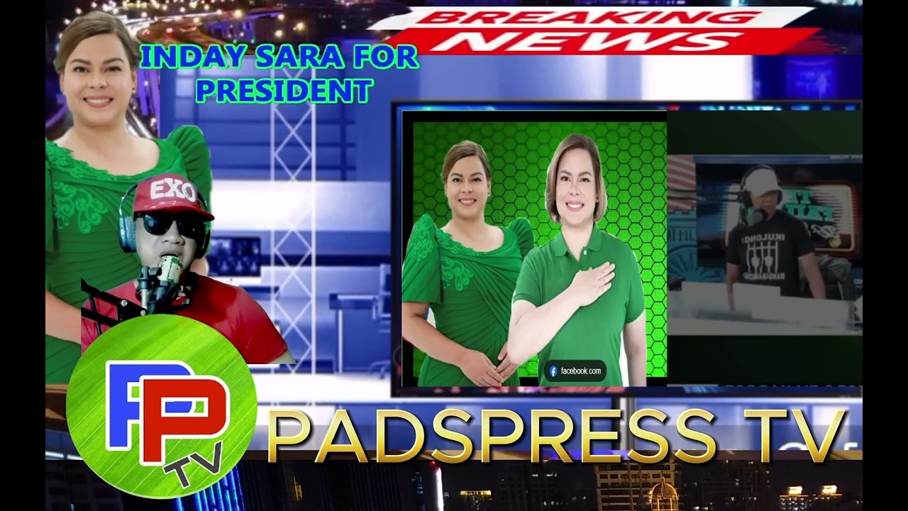 Musta na ba ang ZALDY CO  ayon kay sir TED FAILON. Hahawakan sa leeg at babaligtad pag nakauwe dito