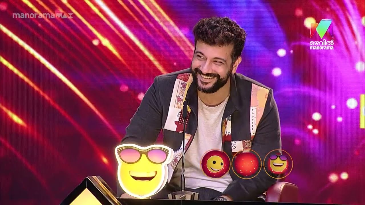 പുലിയുമായി വന്ന് ബംബർ  അടിച്ച് ബിൽവിനും ശ്യാമും 🌟🌟🌟  #ocicbc2  Ep 231
