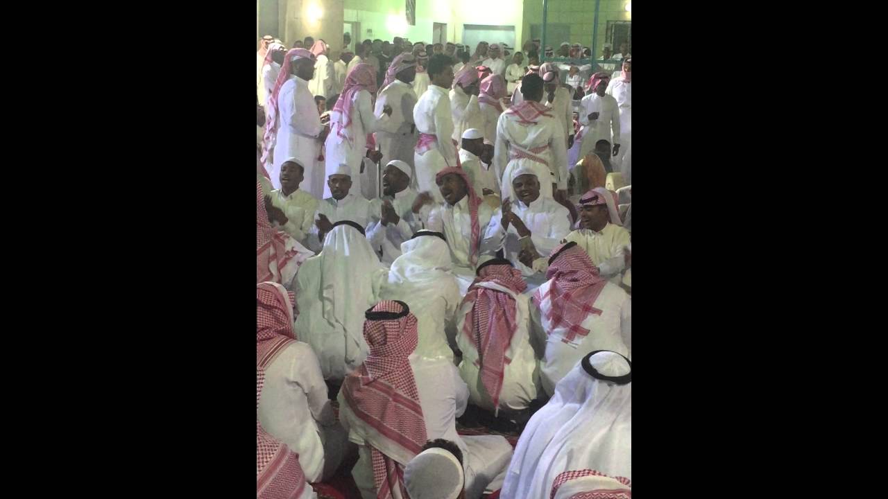 سامري فرقة الوادي 2