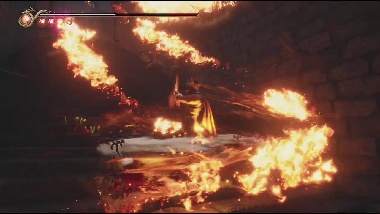 NINJA GAIDEN 2 Black_20260301123350