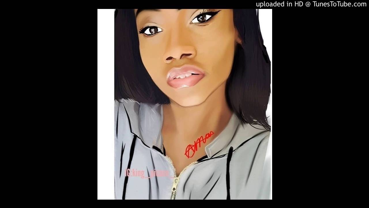 Summerella - Rumors (Lyrics)