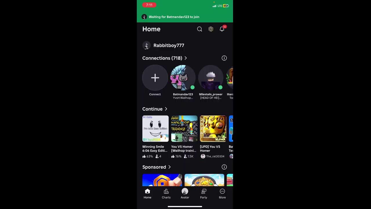 Roblox time
