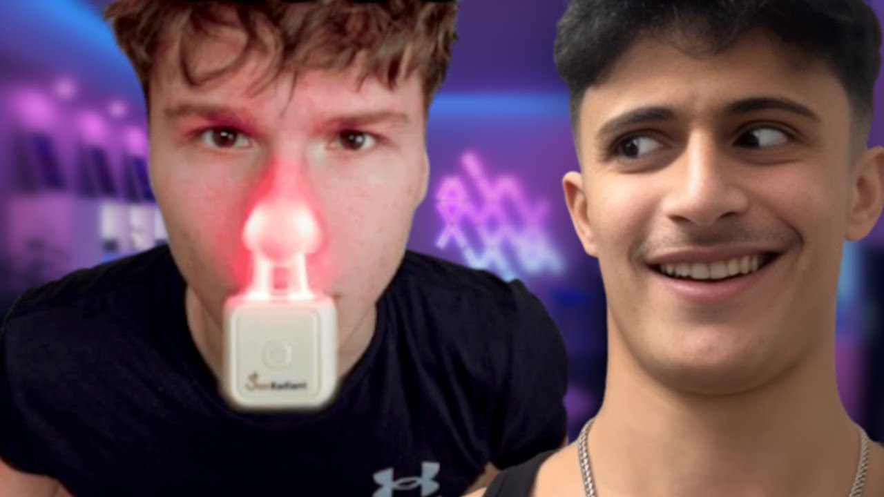 The CRAZIEST TikTok Scams