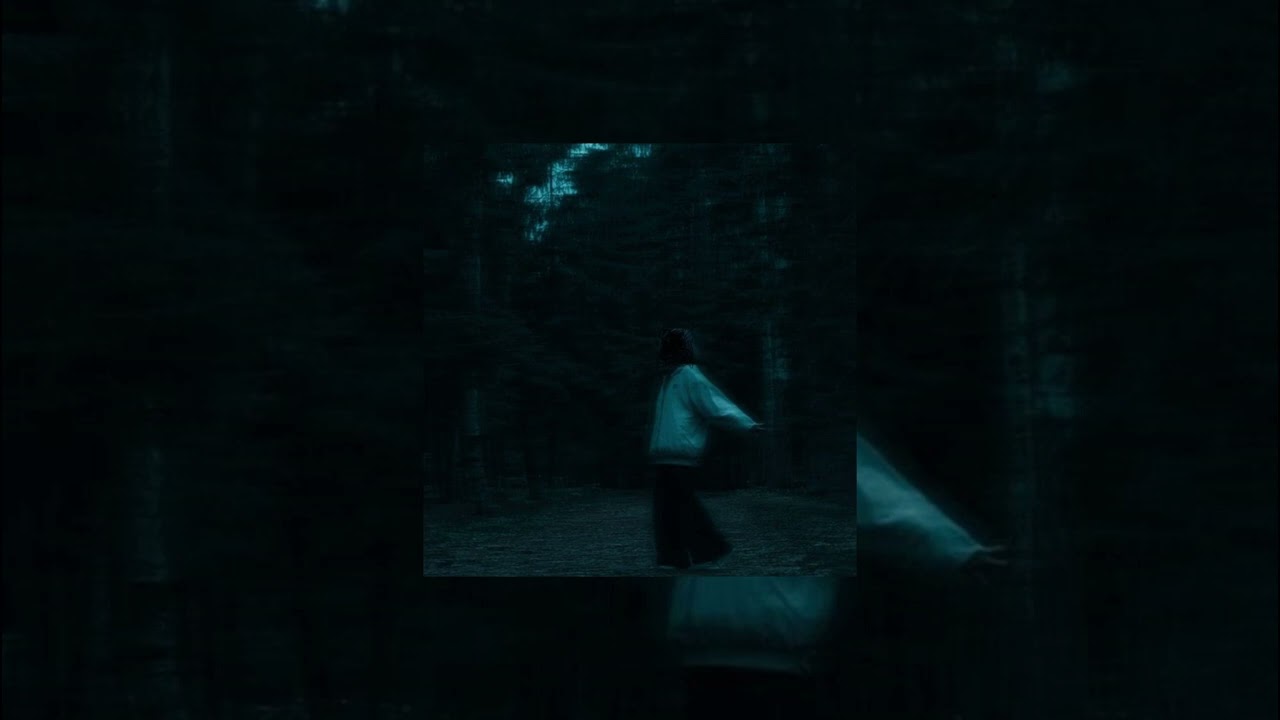 XXXtentation Jocelyn Flores remix ( ft. Sadboy prolific)