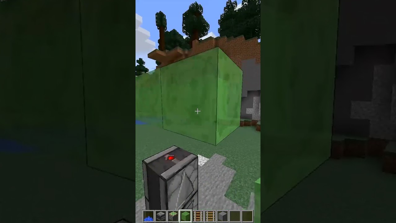 ☢💊Percy Jackson atmosphere minecraft roleplay,minecraft.minecraft roleplay,minecraft ,rp 💊