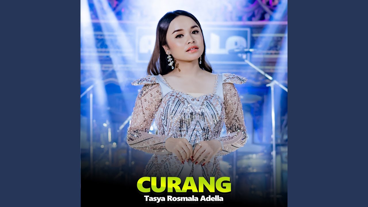 Curang