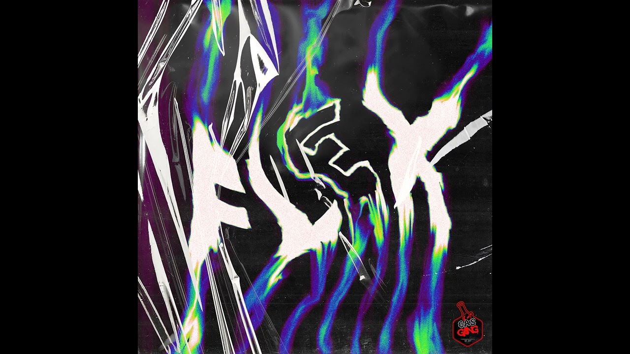 K FETT - FLEX ft @pillb&oslash;&oslash;y