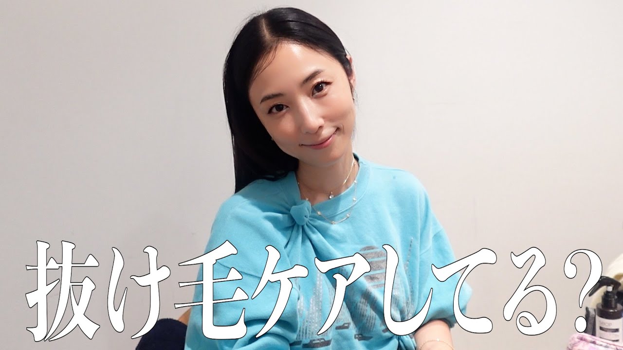 #19 【ダイエット中】MEGUMIのダイエットお弁当はこんな感じ🍱