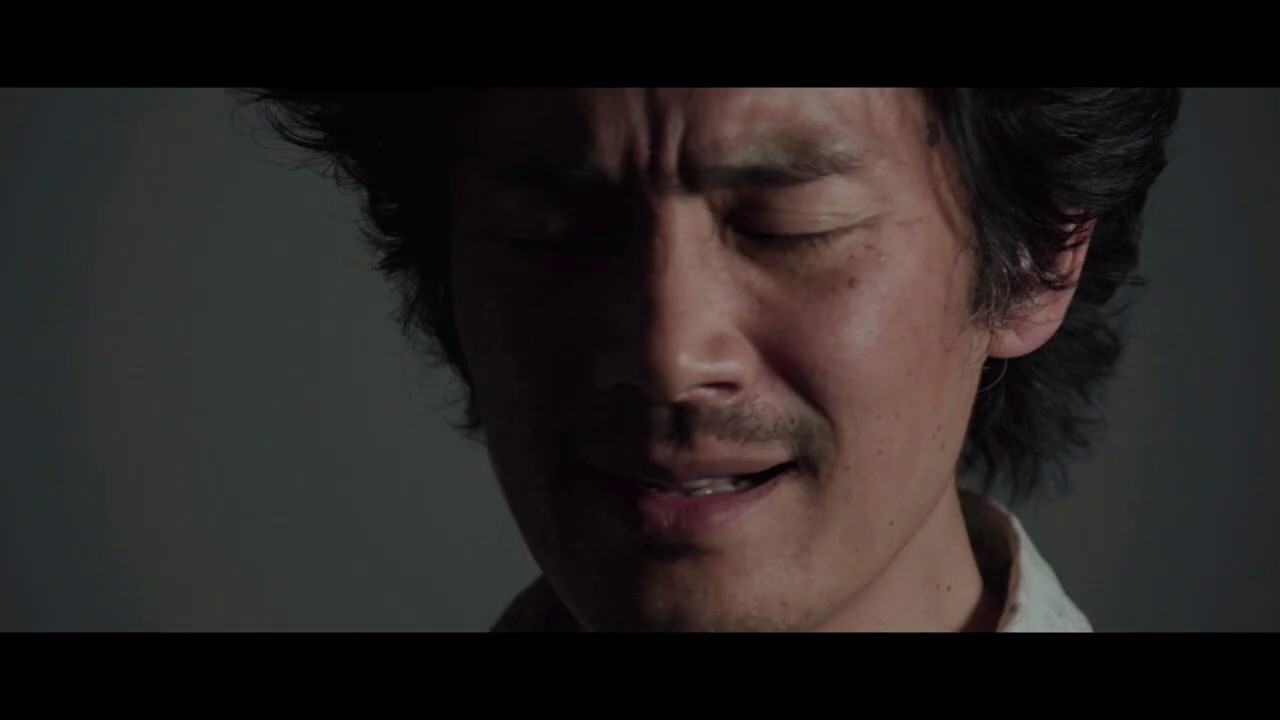 DJ MITSU THE BEATS / Togetherness feat.Marter