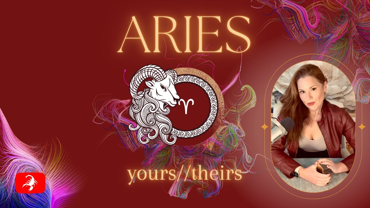 ARIES | 