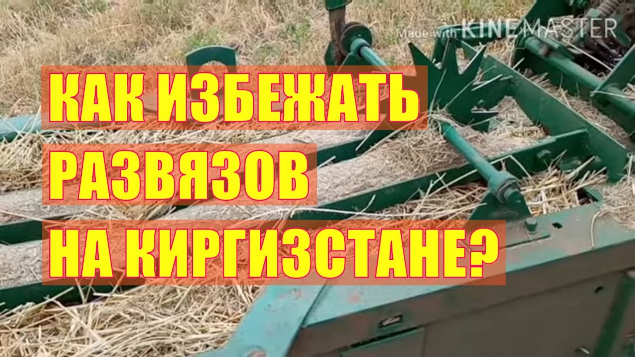 800 тюков соломы, развязов нет!