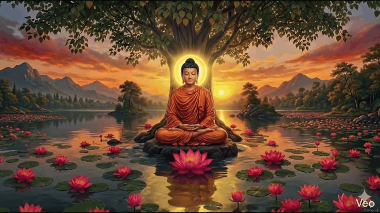 ပါချုပ်ဆရာတော်ကြီးဟောကြားတော်မူသော 