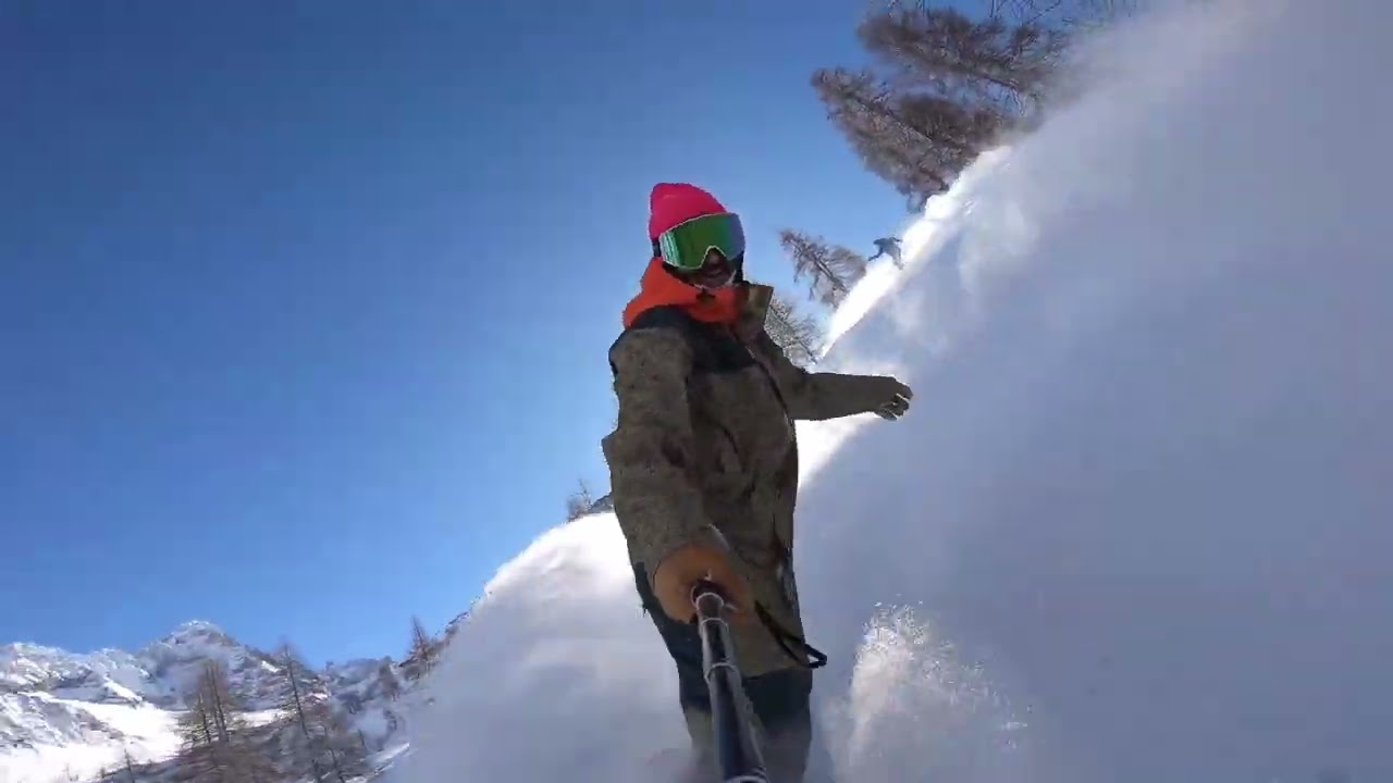 stash24   HD 720p