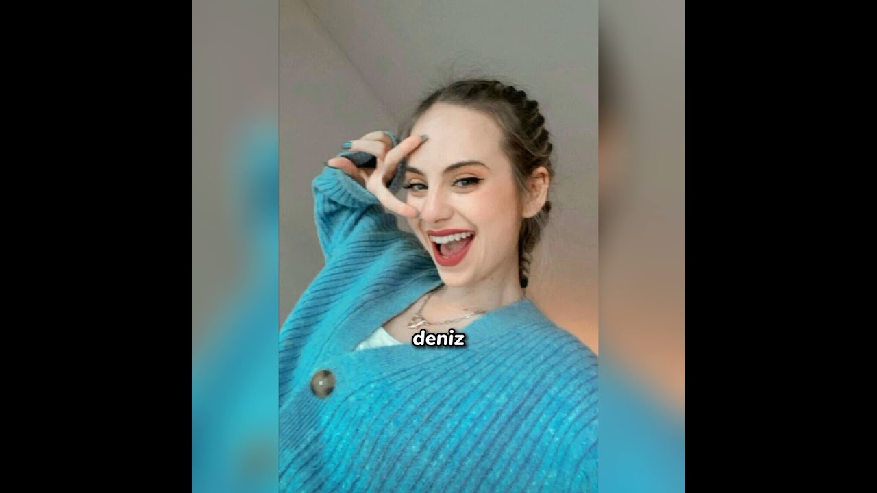 CemCel dizi PAPATYA KOKUSU full hd