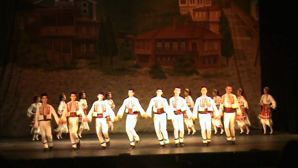 НУТИ-26.06.2012г.-Музикален театър-
