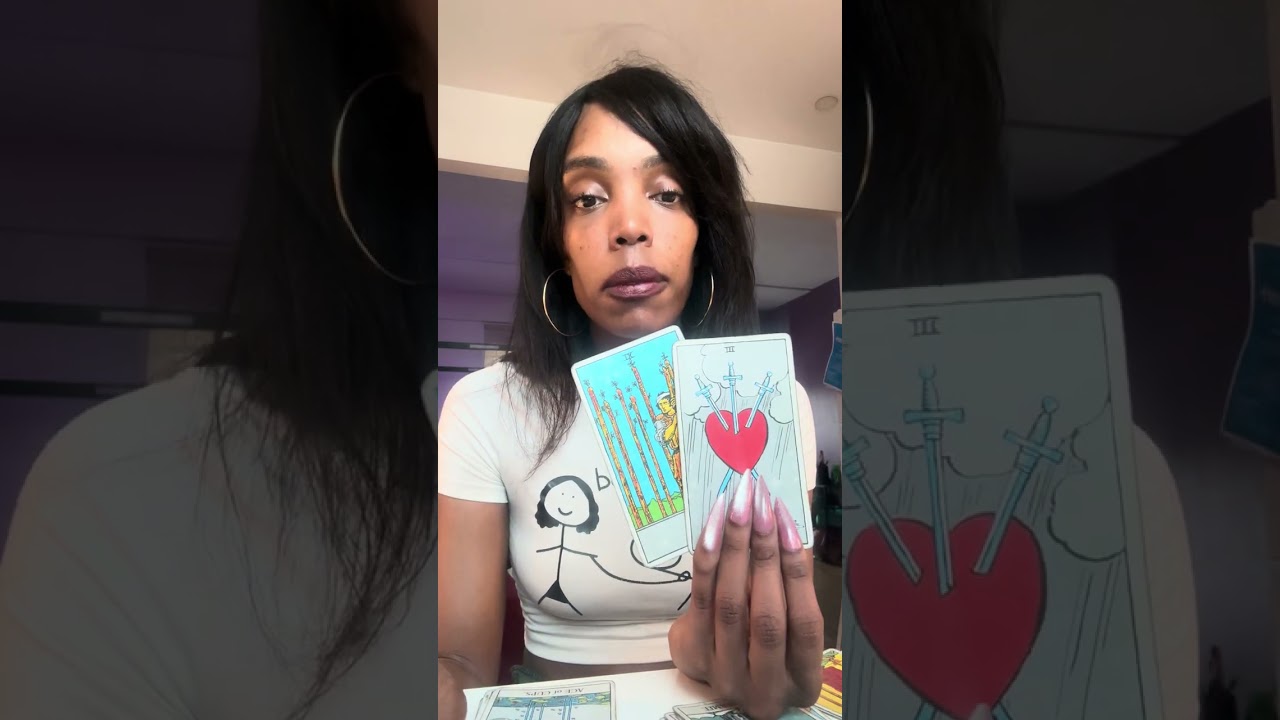 It Will All Make Sense | Libra End Of January.| General Tarot 