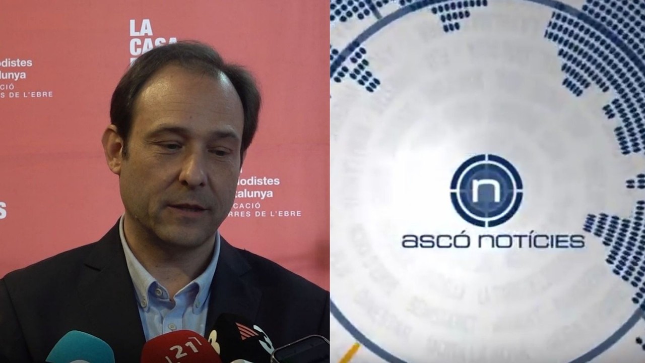 El projecte de la Central Hidroelèctrica Reversible GIRA avança amb la tramitació de persmisos