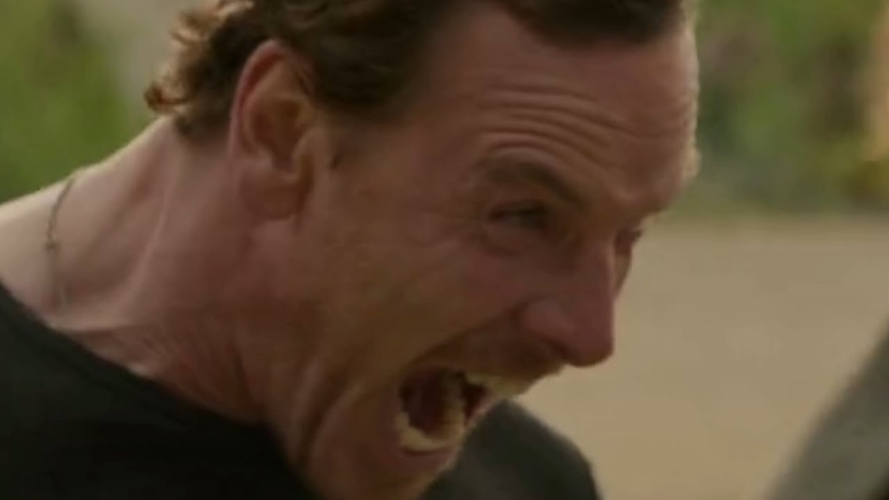 X-Men: Dark Phoenix Crack Vid