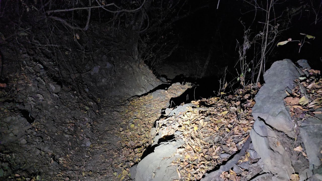 La ENDEMONIADA de OHÍO, Una experiencia que vivió mi hermano, Te cuento la historia!!!