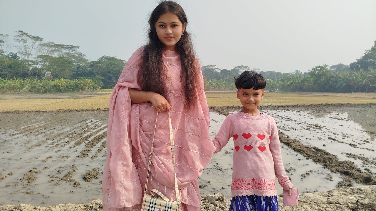 মনে হইতেছে যেন কোন পাহাড়ের উপরে উঠে বসে আছি। 