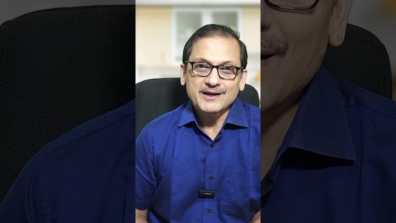 ഈ അത്ഭുത പഴം കഴിച്ചാൽ ഷുഗർ കുറയുമോ? | Magic Fruit | Dr.Satish Bhat's Diabetic Care India#magicfruit