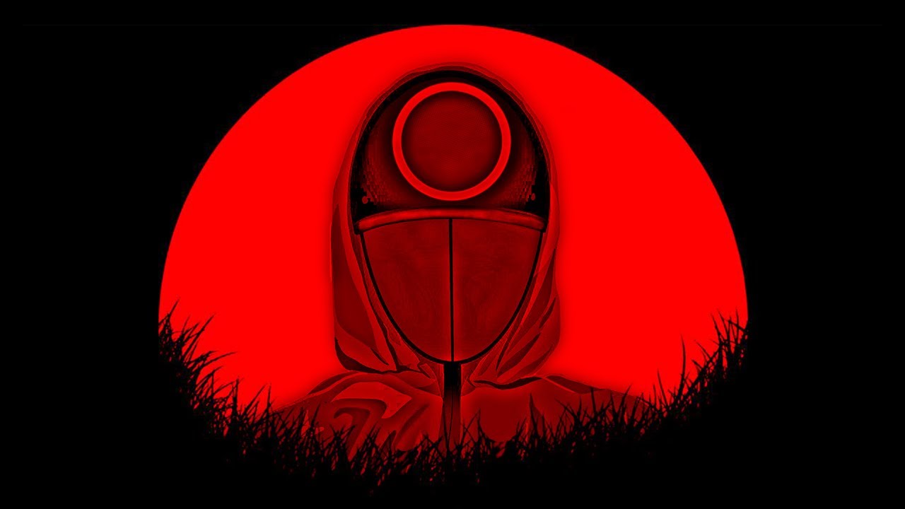 [FREE] Instru Type Squid Game - 