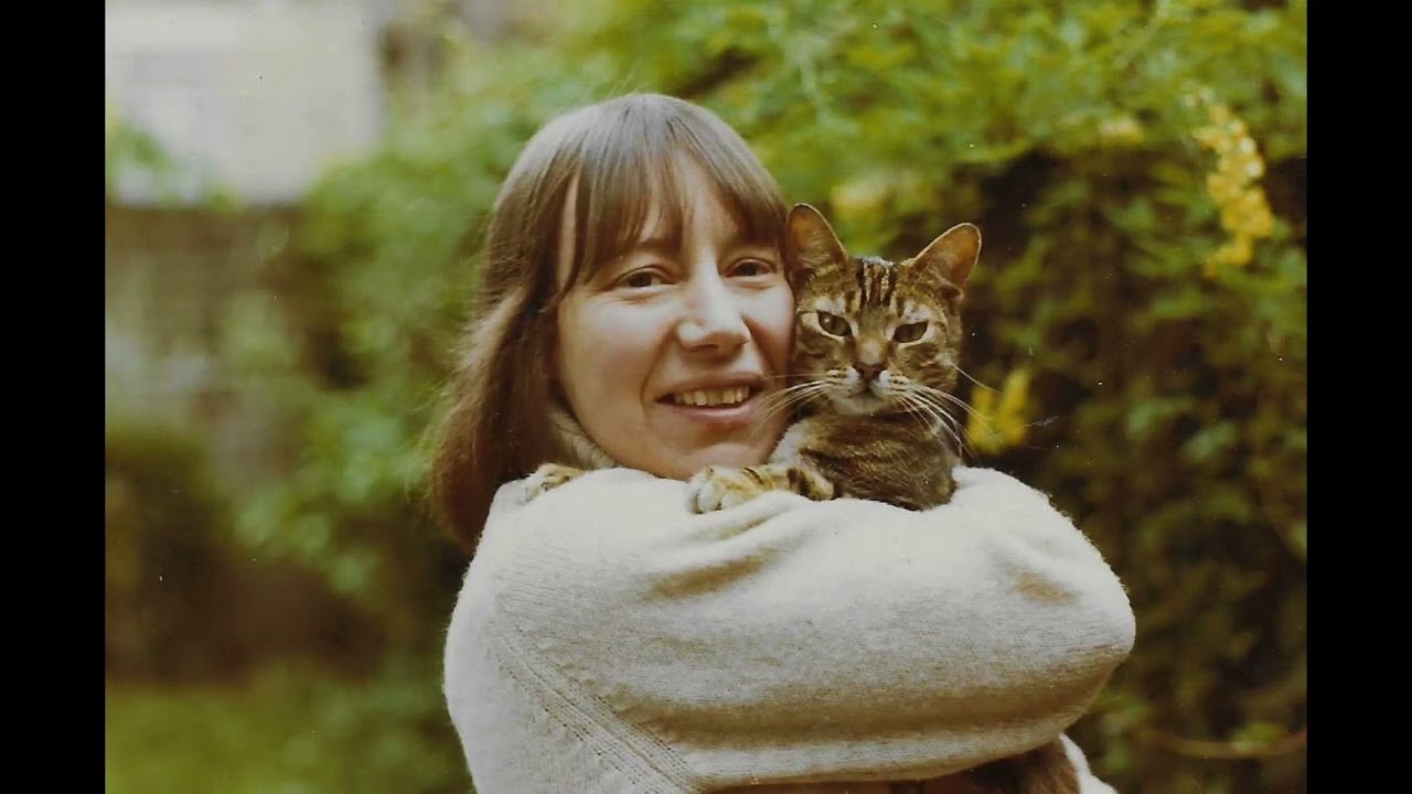 The Art of Astrid Zydower MBE (1930-2005)