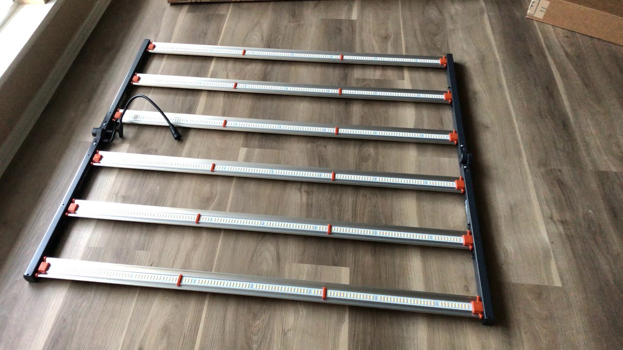 Fluence Bioengineering Spydr 2i